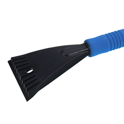 ZMIOTKO-SKROBACZKA Z UCHWYTEM SOFTGRIP L=620MM-347604385