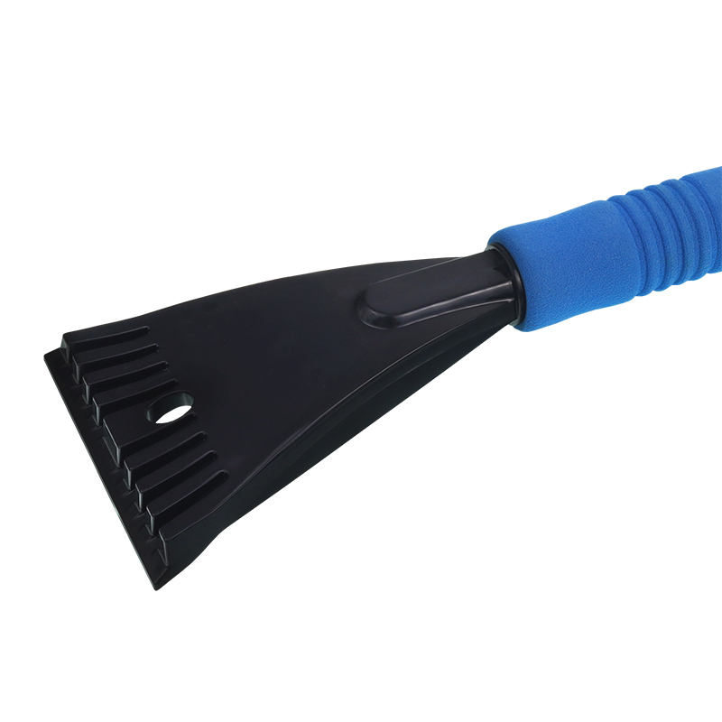 ZMIOTKO-SKROBACZKA Z UCHWYTEM SOFTGRIP L=620MM-347604385