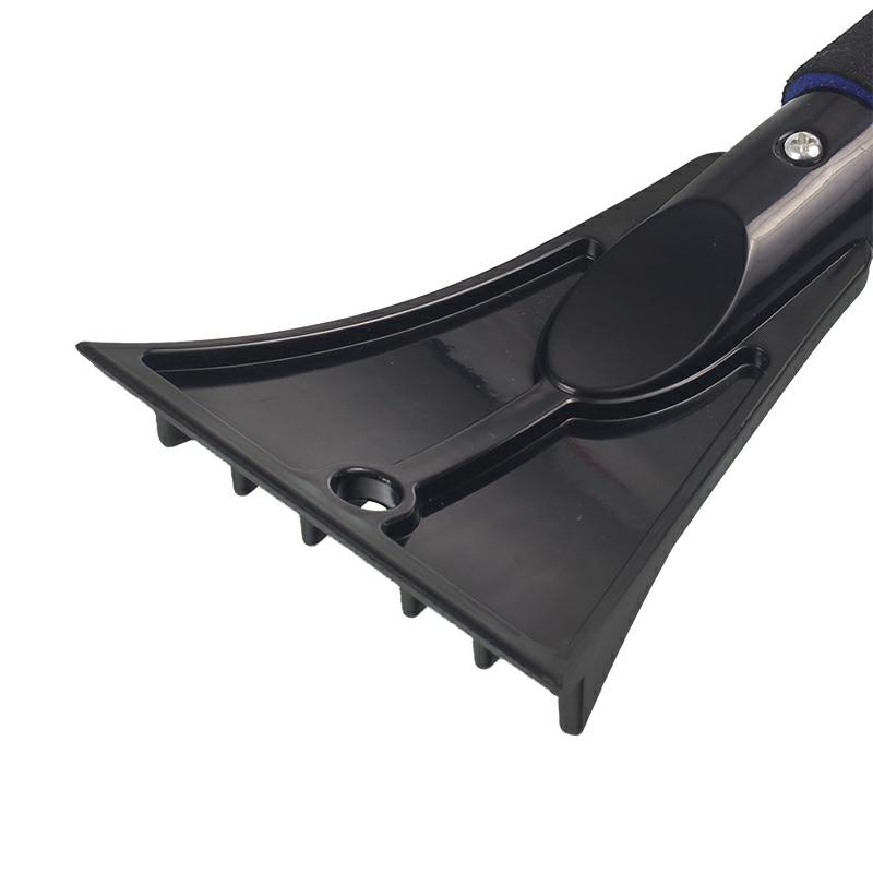 ZMIOTKO-SKROBACZKA Z UCHWYTEM SOFTGRIP L=620MM-347604387
