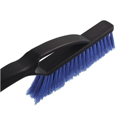 ZMIOTKO-SKROBACZKA Z UCHWYTEM SOFTGRIP L=620MM-347604383
