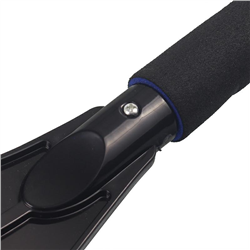 ZMIOTKO-SKROBACZKA Z UCHWYTEM SOFTGRIP L=620MM-347604388