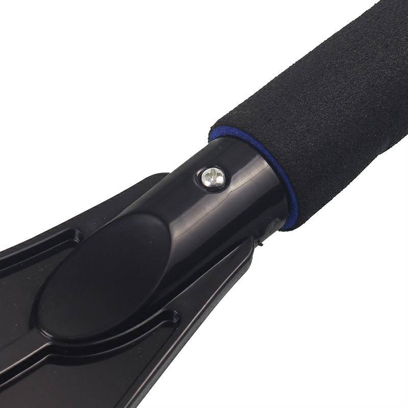 ZMIOTKO-SKROBACZKA Z UCHWYTEM SOFTGRIP L=620MM-347604388