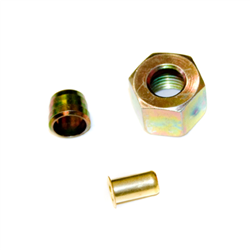 ZŁĄCZKA TEKALANU FI 10MM, M16X1,5-347604394