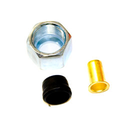 ZŁĄCZKA TEKALANU FI 12MM, M18X1,5-347604395