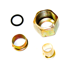 ZŁĄCZKA TEKALANU FI 15MM, M22X1,5-347604396