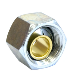 ZŁĄCZKA TEKALANU FI 16MM, M22X1,5-347604398