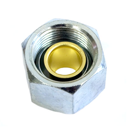 ZŁĄCZKA TEKALANU FI 18MM, M24X1,5-347604399