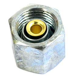 ZŁĄCZKA TEKALANU FI  4MM, M 8X1,5-347604401