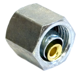 ZŁĄCZKA TEKALANU FI  4MM, M 8X1,5-347604402