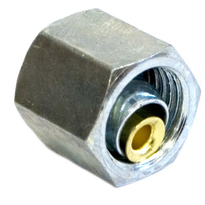 ZŁĄCZKA TEKALANU FI  4MM, M 8X1,5-347604402