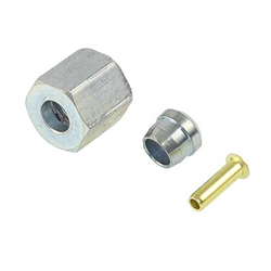 ZŁĄCZKA TEKALANU FI  5MM, M10X1-347604405