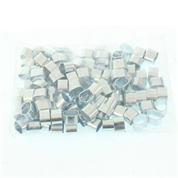 ZACISK TULEJOWY EKSPANDORA FI  6MM-347604408
