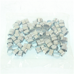 ZACISK TULEJOWY EKSPANDORA FI  8MM-347604409