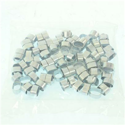 ZACISK TULEJOWY EKSPANDORA FI 10MM-347604410