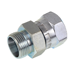 ZŁĄCZKA GW1/2" X GZM22X1,5 REDUKCJA AB 1/2 / M22, CH27-347604417