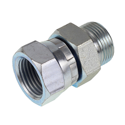 ZŁĄCZKA GW1/2" X GZM22X1,5 REDUKCJA AB 1/2 / M22, CH27-347604418