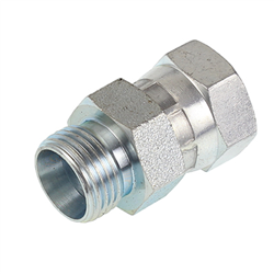 ZŁĄCZKA GW3/8" X GZM18X1,5 REDUKCJA AB 3/8 / M18, CH22-347604420