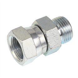 ZŁĄCZKA GW3/8" X GZM18X1,5 REDUKCJA AB 3/8 / M18, CH22-347604421