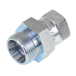 ZŁĄCZKA GW3/8" X GZM22X1,5 REDUKCJA AB 3/8 / M22-347604422