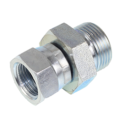 ZŁĄCZKA GW3/8" X GZM22X1,5 REDUKCJA AB 3/8 / M22-347604423