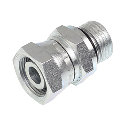 ZŁĄCZKA GZ1/2" X GWM22X1,5 REDUKCJA BA 1/2 / M22, CH27-347604425