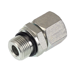 ZŁĄCZKA GZ3/8" X GWM18X1,5 REDUKCJA BA 3/8 / M18, CH22-347604426