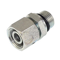 ZŁĄCZKA GZ3/8" X GWM18X1,5 REDUKCJA BA 3/8 / M18, CH22-347604427
