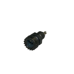 LAMPKA KONTROLNA DESKI ROZDZ. NIEBIESKA-347866795