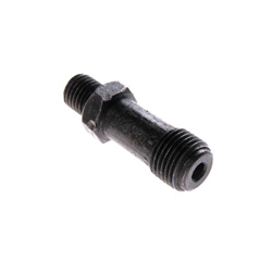 KORPUS FILTRA WTRYSKIWACZA C-360-347873219