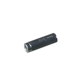 ZAWÓR ZWROTNY VU 1/4" - 0,5 BAR-1207897