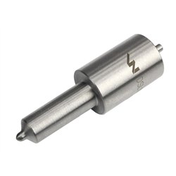 Rozpylacz do silnika Bizon .SW400  WARYNSKI-347919411