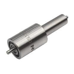 Rozpylacz do silnika Bizon .SW400  WARYNSKI-347919412