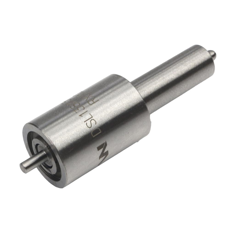 Rozpylacz do silnika Bizon .SW400  WARYNSKI-347919412