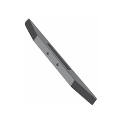 Dłuto typu MICHEL, 60x40-347922292