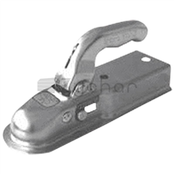 Cz??? zamienna - 8236E0081.045-347736219