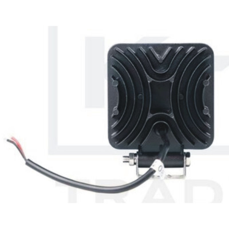 copy of Panel roboczy 40 LED 120W