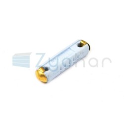 Bezpiecznik cylindryczny ceramiczny 25A (sprzedawa