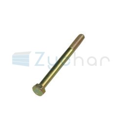 Śruba wspornika maski 516x3.12 UNC MF3