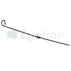 Miarka oleju C-360