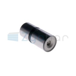 Popychacz kompletny 950405 C-360