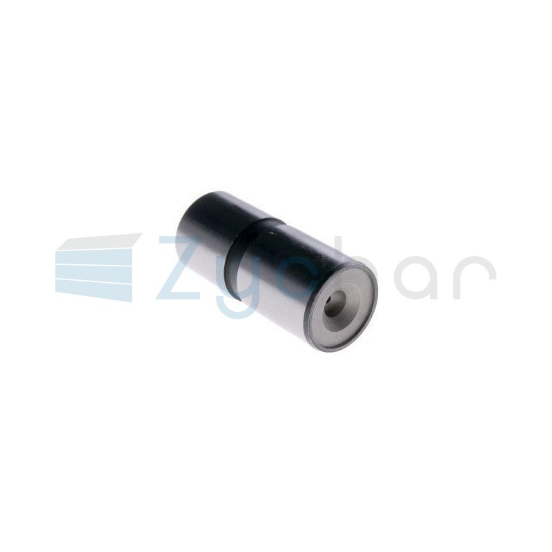 Popychacz kompletny 950405 C-360