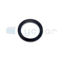 Uszczelka termostatu COP50.000.740 ( sprzedawane p