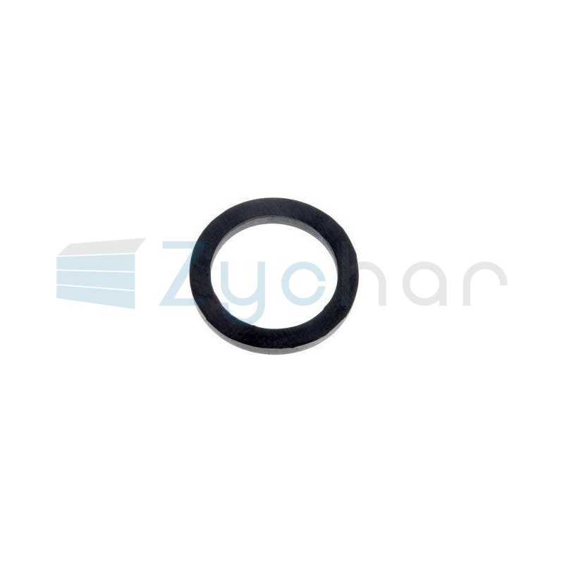 Uszczelka termostatu COP50.000.740 ( sprzedawane p