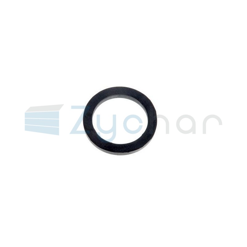 Uszczelka termostatu COP50.000.740 ( sprzedawane p