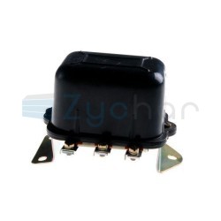 Regulator napięcia prądnicy RG15C C-330