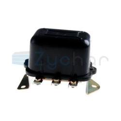 Regulator napięcia prądnicy RG15C C-330