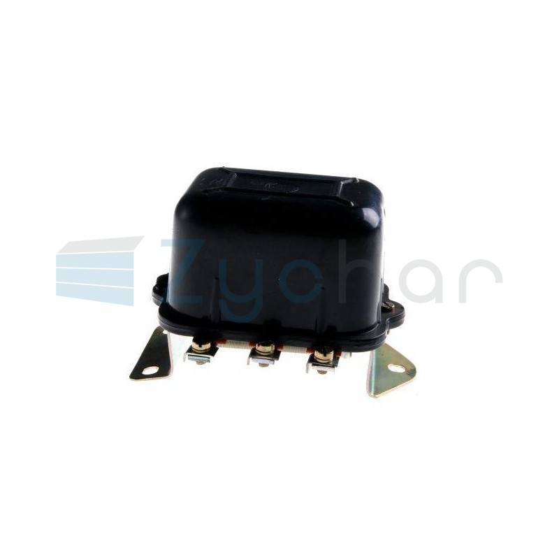 Regulator napięcia prądnicy RG15C C-330