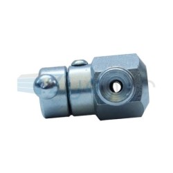 Kranik paliwa MORGA 955211