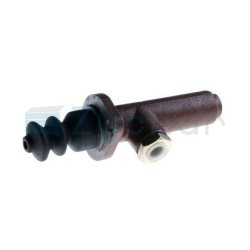 Pompka hamulcowa krótka C-360385 import 80600076