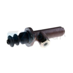 Pompka hamulcowa krótka C-360385 import 80600076